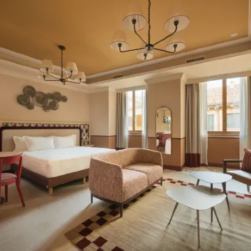 Homy Livia Verona Hotel in zona Casa di Giulietta