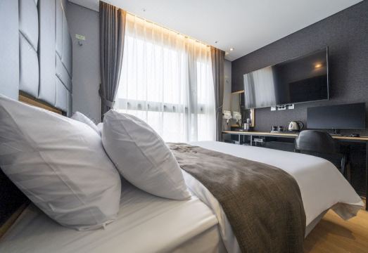 서울 바모스 호텔 이미지