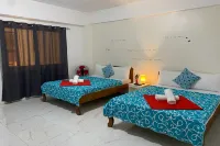 NGBMPC Hostel Hotels in Oriental Mindoro