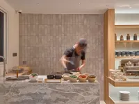 Amaya Saigon Boutique Hotel Hotels near GEM Centre