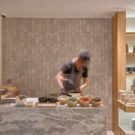 Amaya Saigon Boutique Hotel Отели рядом с достопримечательностью «Конгресс-центр GEM Centre»