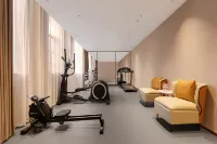 Vienna Hotel (Bijie Nayong Huancheng Road Wenzhou Trade City Branch) Hotels in Nayong