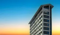 ARK HOTEL Hotels near Sen Sok