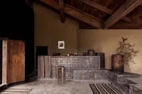 Volver Resort, Jiuzhai Valley