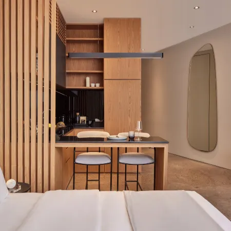 NEXA Studio Canggu