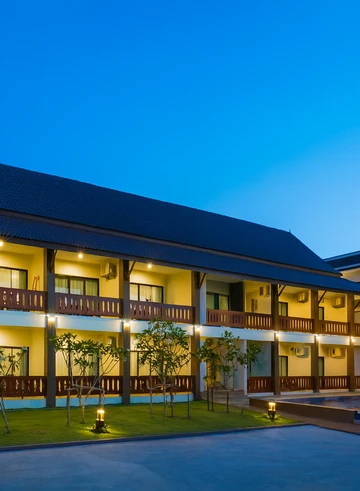 รูปภาพของศรีอณันต์ปุระ