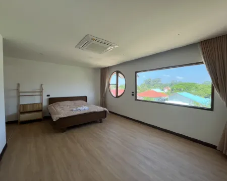 เอส77 กู๊ดวิว โรงแรมในร้อยเอ็ด