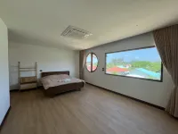 S77 GOOD VIEW - 3-Star