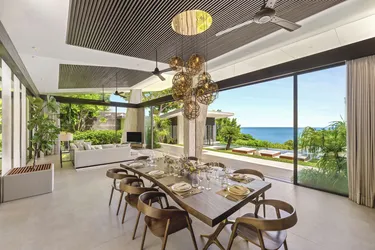 รูปภาพของVilla Raku