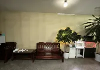 慈渓清潔イン