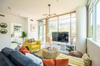 RivetStays- The Neptune Hotels in 