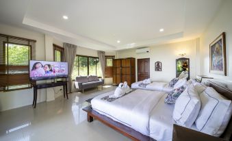 Chaweng Bay View Resort by Smith & Appy