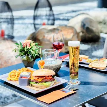 LOGINN Hotel Leipzig