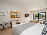 Harbour House Hotel Hoteles en Hermanus