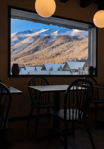 停泊Stay自怡民宿（喀納斯） カナス川周辺のホテル