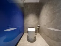 Huang yao Four Seasons Garden Homestay Hotel di Zhaoping