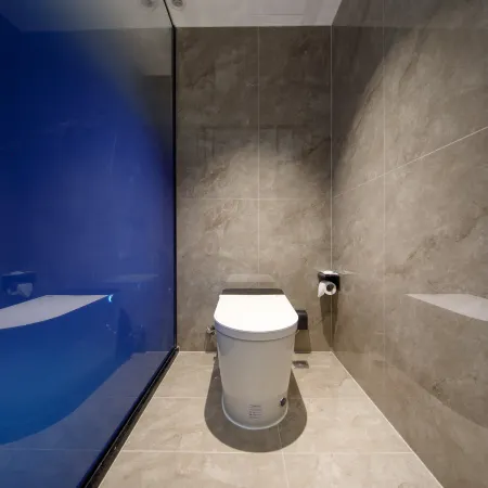 Huang yao Four Seasons Garden Homestay