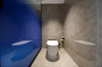 黃姚四季花園民宿