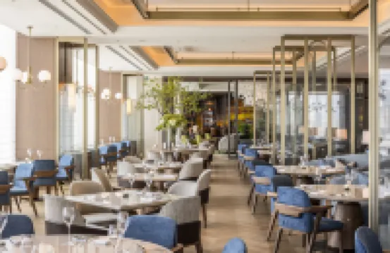 InterContinental Sapporo by IHG