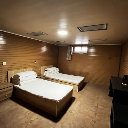 Jinrun Express Hotel