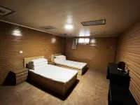 Jinrun Express Hotel
