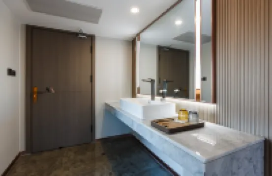 มาร์กวิส โฮเทล