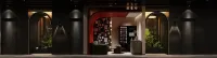 Mengzi Susu Travel Hotel (Honghe College Branch) - New