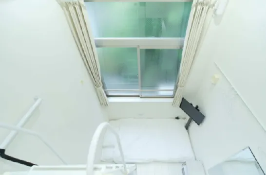 นาโนะ คามิโอไชอิ โรงแรมใกล้นาคาโนะ