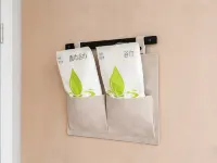 丹妮斯美居 （廣州十三行廣場上下九步行街店） 荔灣區附近的飯店