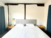 Chenli Chengwai Homestay (Weishan Ancient City Gongchen Tower) Hotels in Weishan