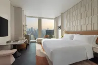 Vignette Collection TFT CHONGQING by IHG - New