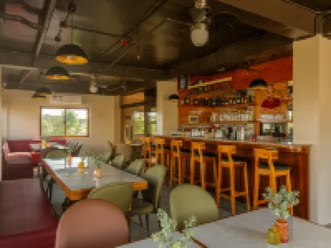 Hollywood Hotel Puerto Princesa Hotels in Palawan