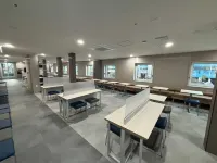 Toyoko Inn Ulsan Samsan