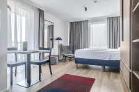 Noli Gdansk Wrzeszcz