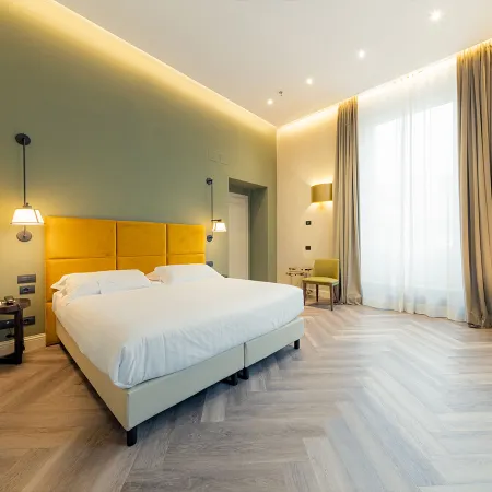Hotel Astoria