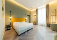 호텔 아스토리아