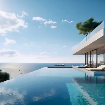 이쟈무 호텔 (하이커우 해남성 행정부 리위에 광장 면세점) 하이커우 호텔