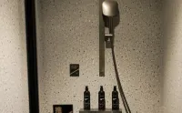 Beman Hotel (Chongqing East Railway Station & Chayuan Metro Station Branch) Hotels in Chongqing