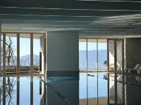 Huyi Homestay - نادي رياضي