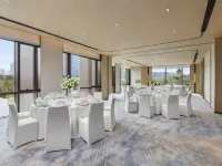 DoubleTree by Hilton Zigong Hotels in Zigong