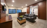 Gu Hotel Patong