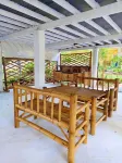 ซีไซด์โฮมรีสอร์ท อ.ละงู จ.สตูล Sea Side Home Resort - พร้อมอาหารเช้า