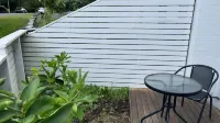 Modern Private Studio Auckland-Private Entrance-Free Parking-Near CBD - Homestays