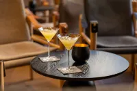 Hotel Paris Bastille - 3 estrellas