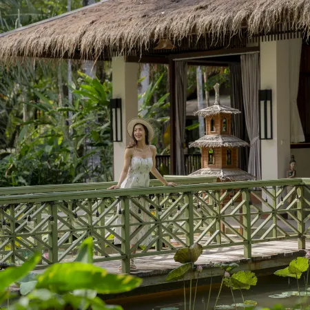 River Kwai Resotel