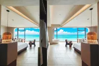 欣光裏海景酒店