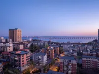 Chenxi Seascape Guesthouse (Dalian)