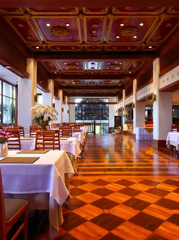 รูปภาพของโรงแรมเวียงลคอร