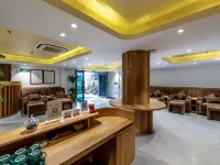 Elegance Ninh Binh Hotel Hotels in Hoa Lu