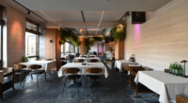 Lancui River View Homestay (Phoenix Ancient City Scenic Area Branch)